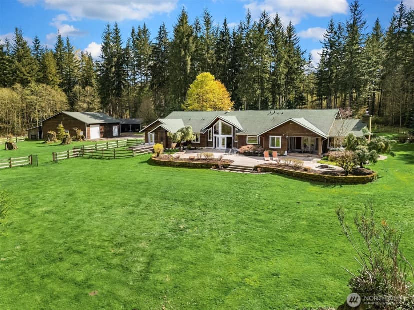 Property photo for 7828 Tolt Highlands Road Ne, Carnation photo 34