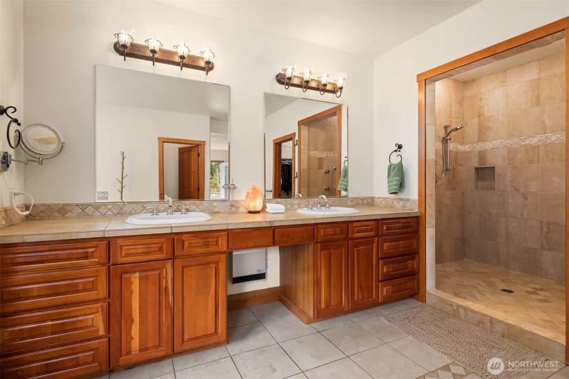 Property photo for 7828 Tolt Highlands Road Ne, Carnation photo 28