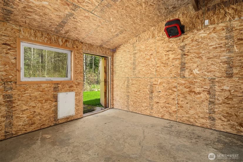 Property photo for 7828 Tolt Highlands Road Ne, Carnation photo 37