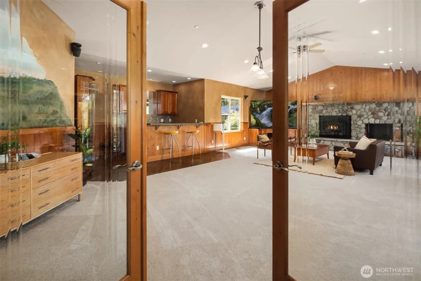 Property photo for 7828 Tolt Highlands Road Ne, Carnation photo 11