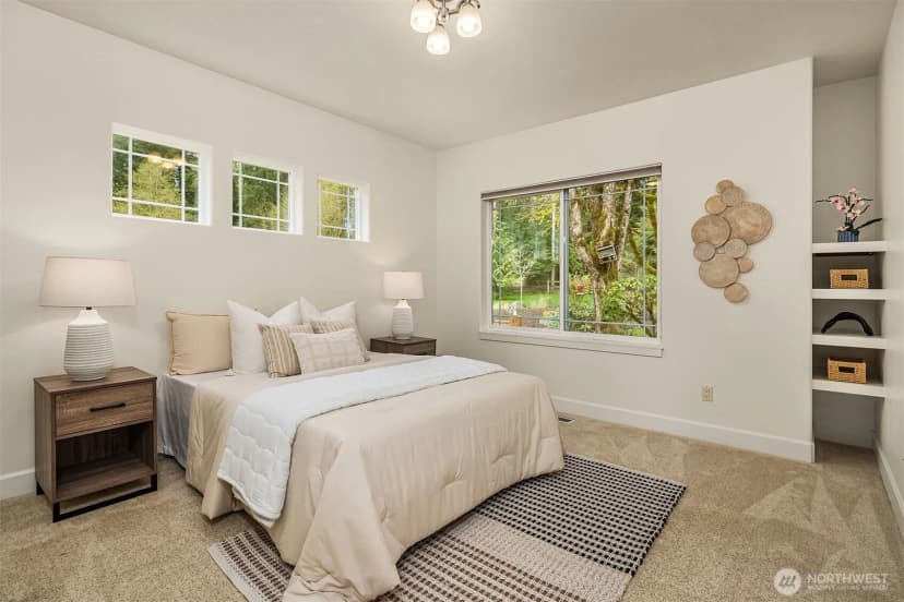 Property photo for 7828 Tolt Highlands Road Ne, Carnation photo 30