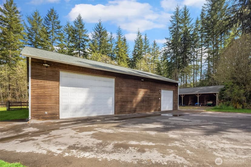 Property photo for 7828 Tolt Highlands Road Ne, Carnation photo 35