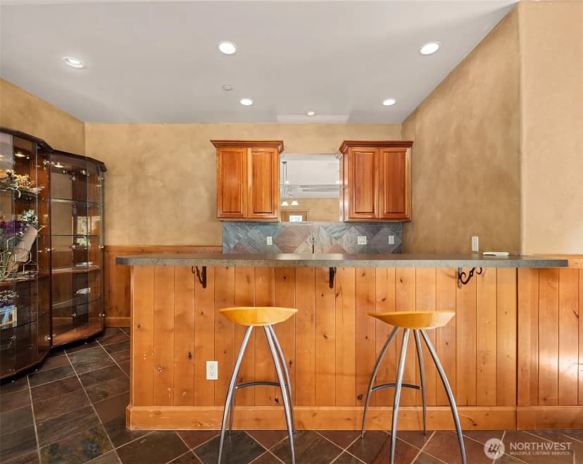 Property photo for 7828 Tolt Highlands Road Ne, Carnation photo 15