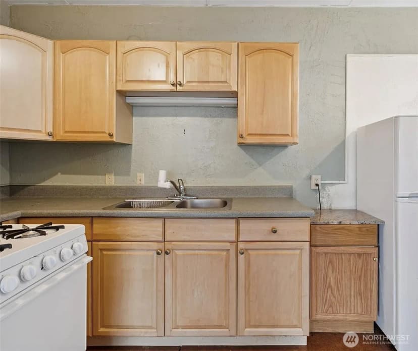 Property photo for 807 N 49th Street, Seattle photo 22