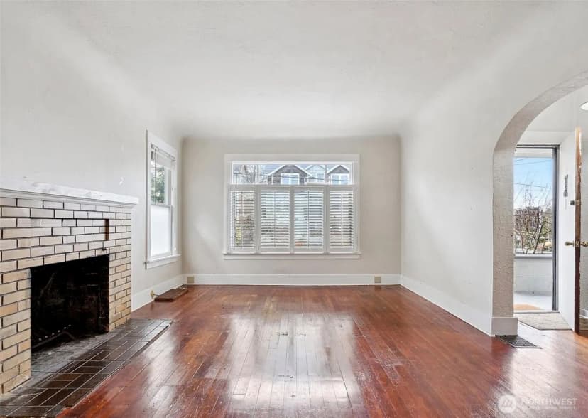 Property photo for 807 N 49th Street, Seattle photo 24