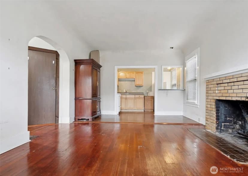 Property photo for 807 N 49th Street, Seattle photo 23