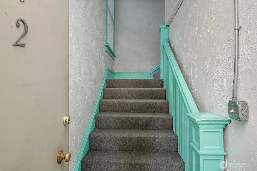 Property photo for 807 N 49th Street, Seattle photo 21