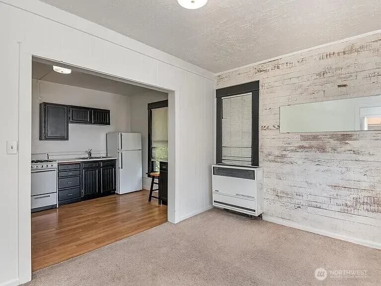 Property photo for 807 N 49th Street, Seattle photo 18