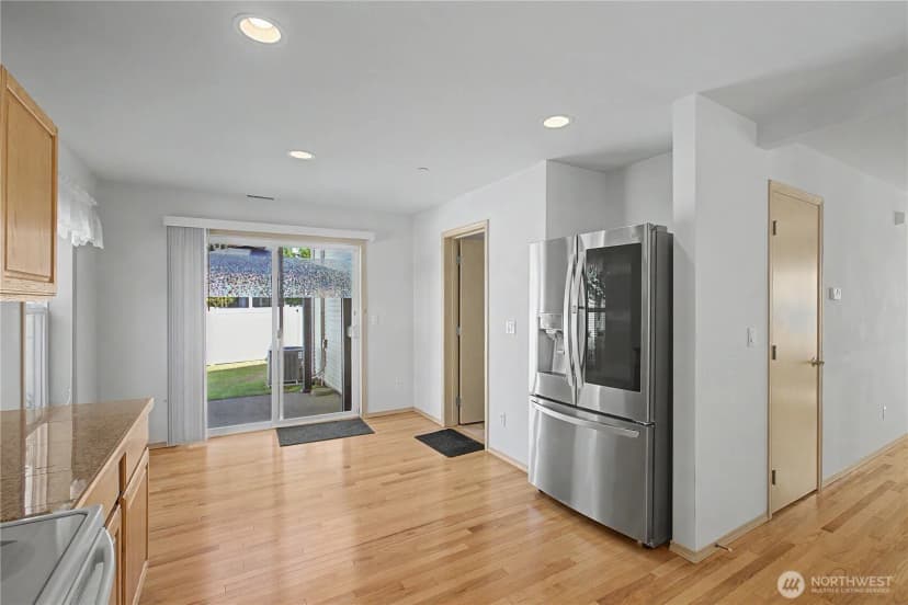 Property photo for 1242 Griggs, Dupont photo 12