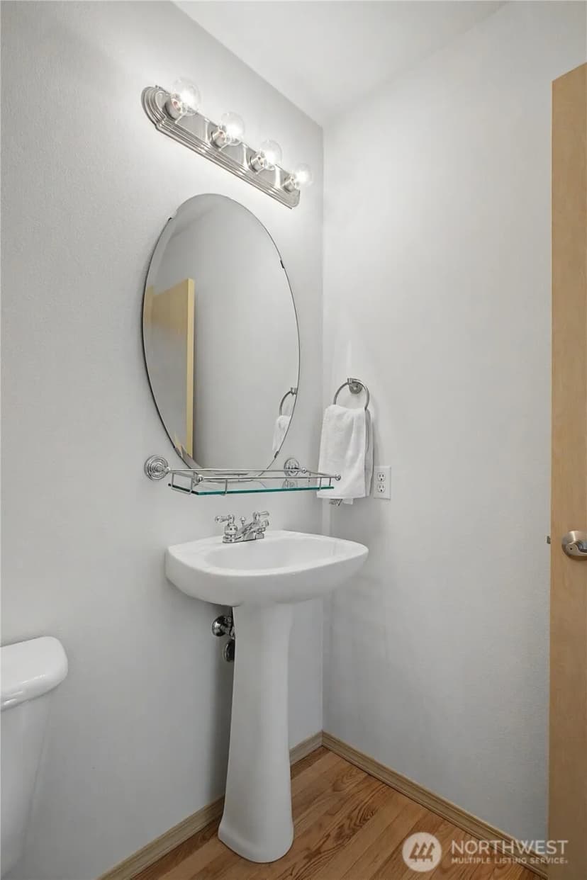 Property photo for 1242 Griggs, Dupont photo 14