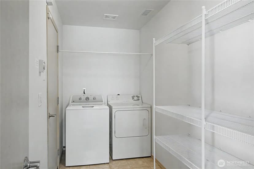 Property photo for 1242 Griggs, Dupont photo 13