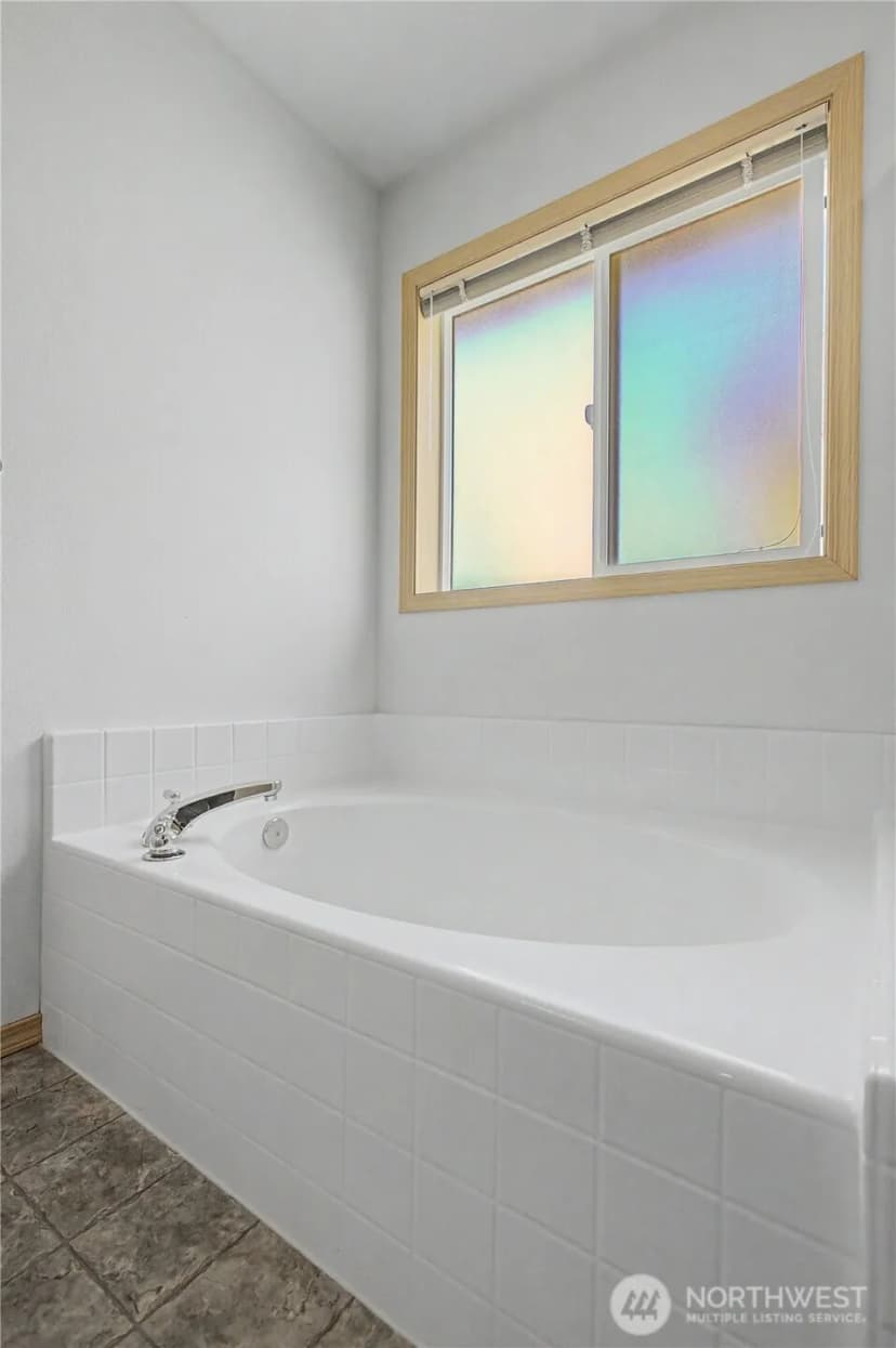 Property photo for 1242 Griggs, Dupont photo 28
