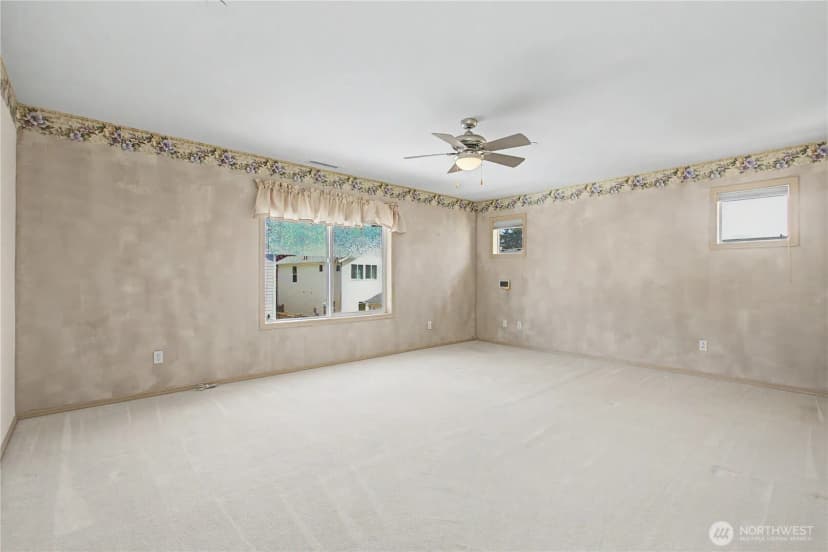 Property photo for 1242 Griggs, Dupont photo 30
