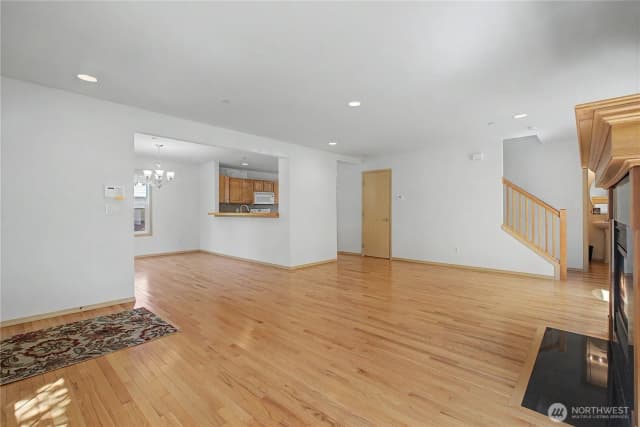 Property photo for 1242 Griggs, Dupont photo 2
