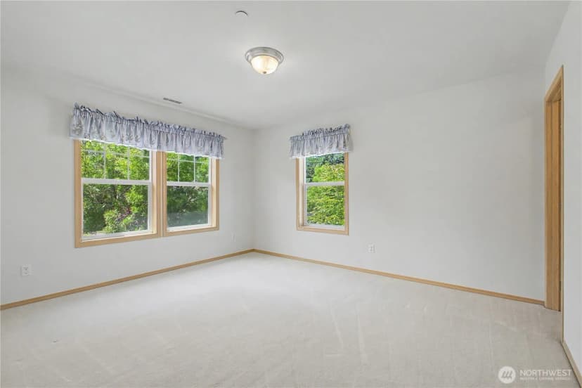 Property photo for 1242 Griggs, Dupont photo 11