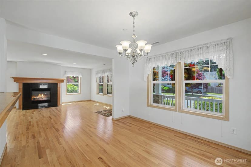 Property photo for 1242 Griggs, Dupont photo 6
