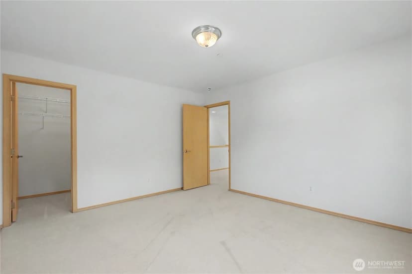 Property photo for 1242 Griggs, Dupont photo 29