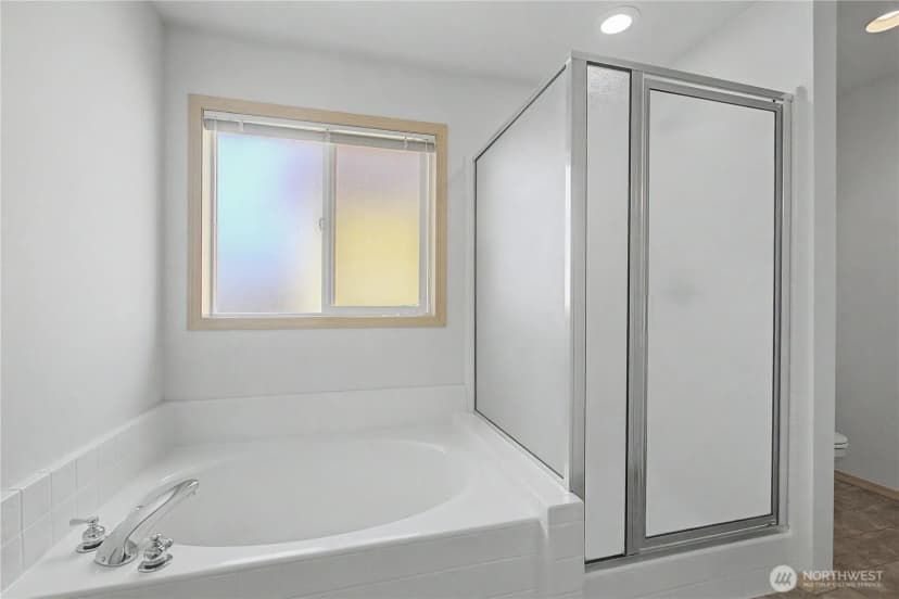 Property photo for 1242 Griggs, Dupont photo 8
