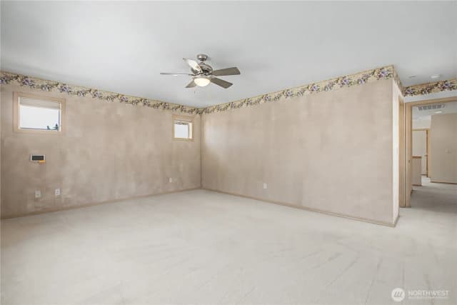 Property photo for 1242 Griggs, Dupont photo 4