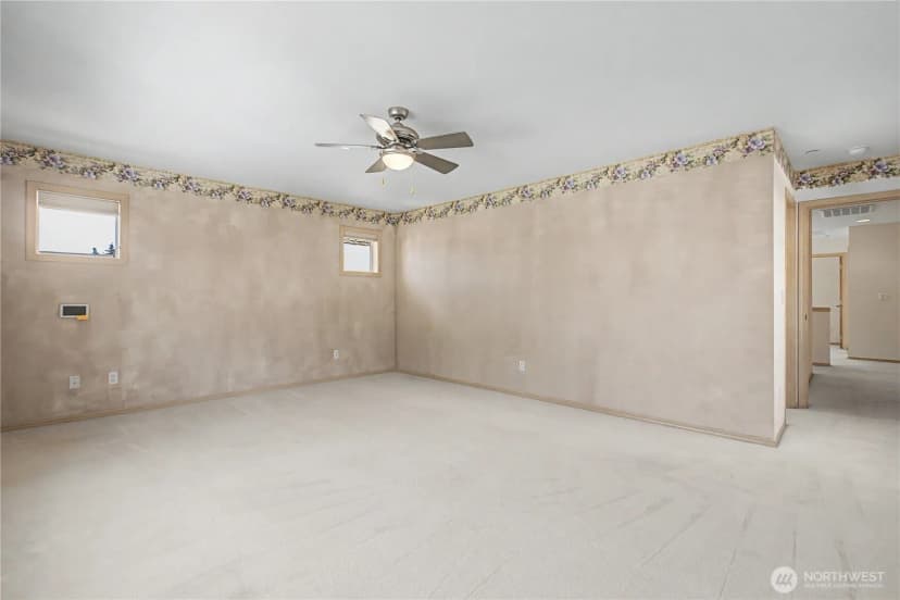 Property photo for 1242 Griggs, Dupont photo 4