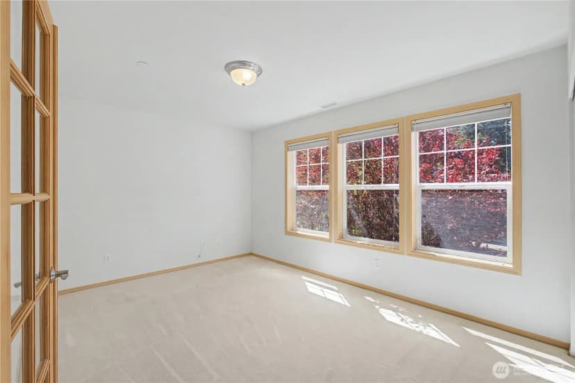 Property photo for 1242 Griggs, Dupont photo 10