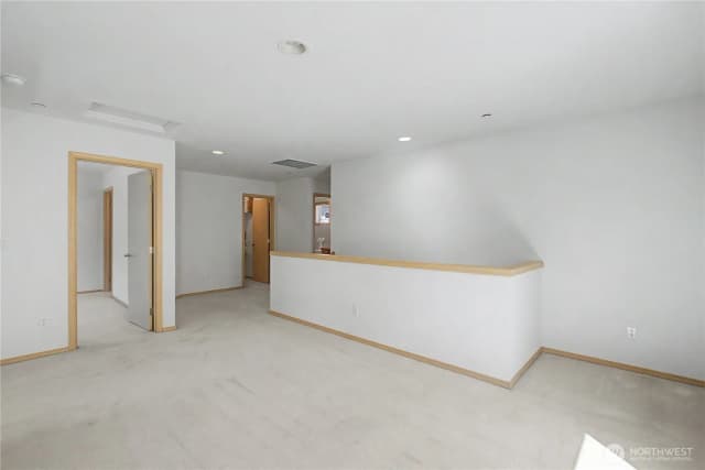 Property photo for 1242 Griggs, Dupont photo 5