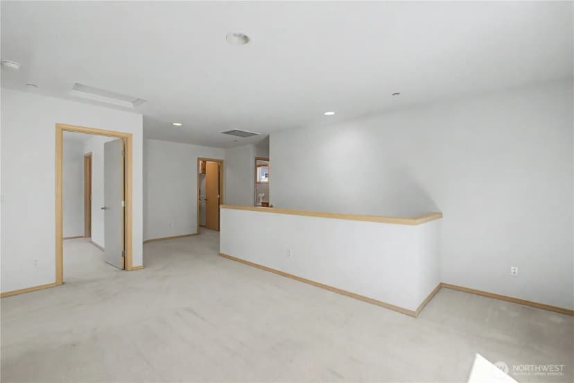Property photo for 1242 Griggs, Dupont photo 5