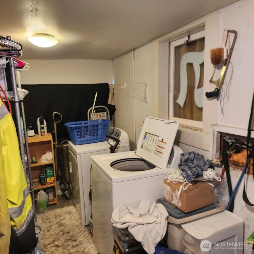 Property photo for 107 1st Street, Morton photo 13