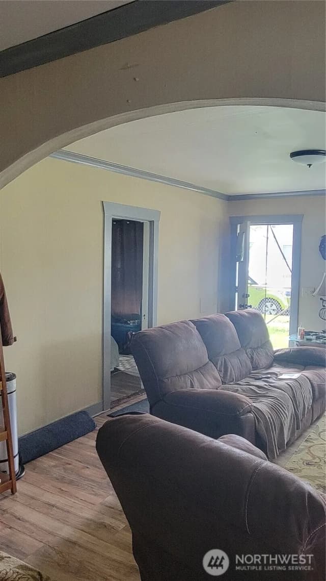 Property photo for 107 1st Street, Morton photo 5