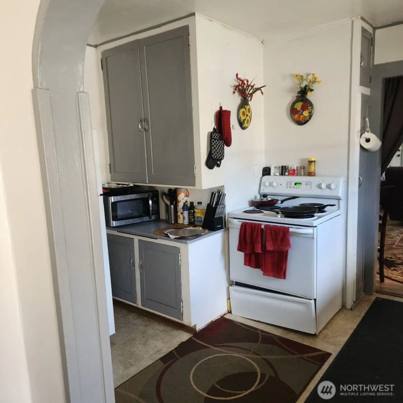 Property photo for 107 1st Street, Morton photo 7