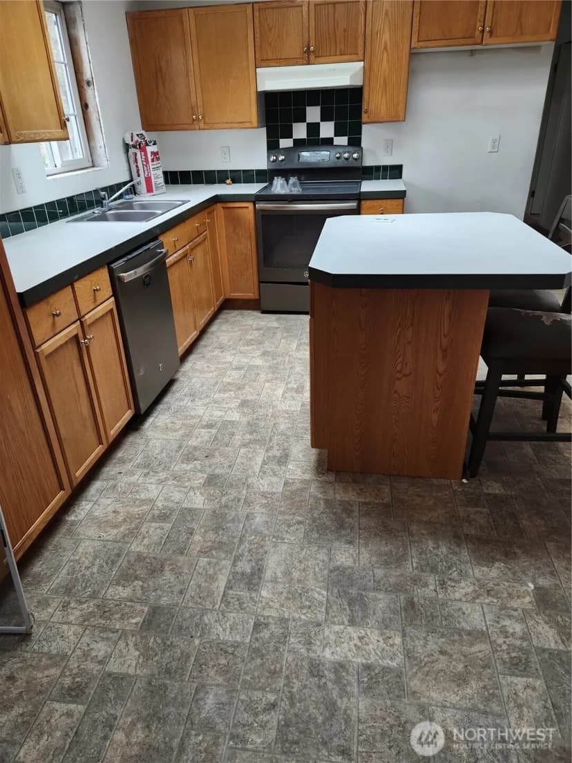 Property photo for 11421 246th Avenue Ct E, Buckley photo 12