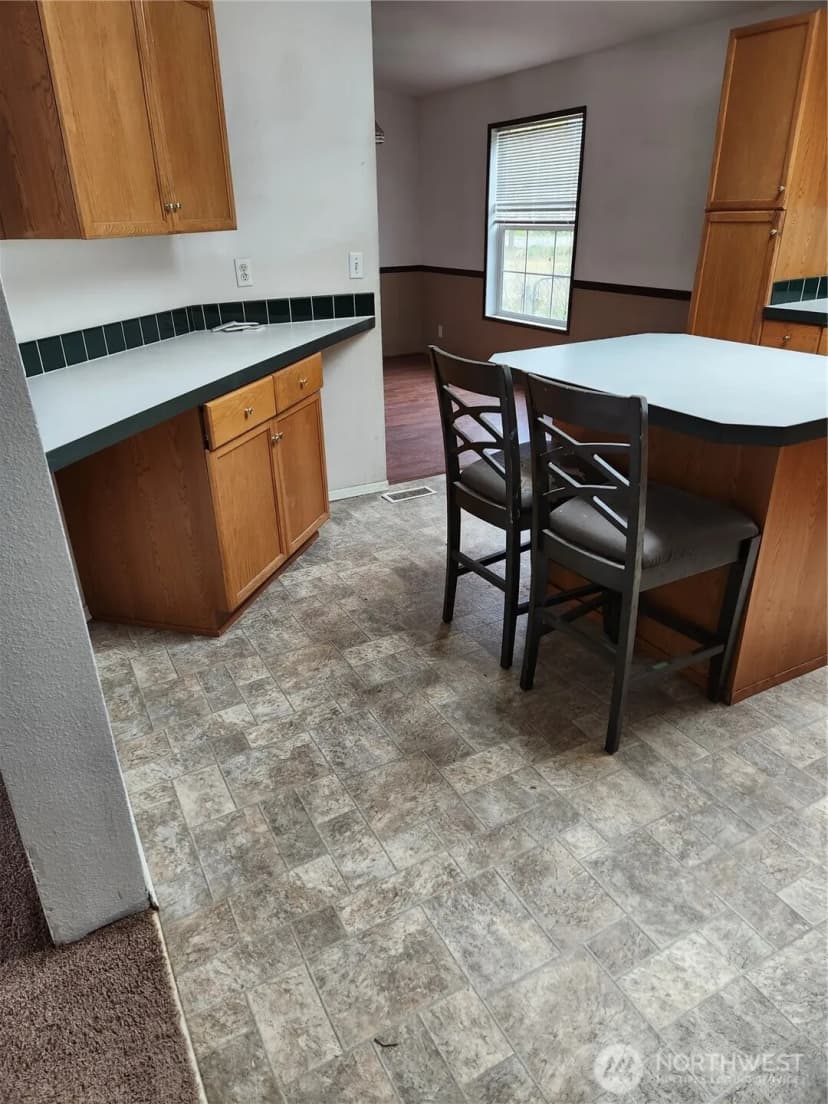 Property photo for 11421 246th Avenue Ct E, Buckley photo 10