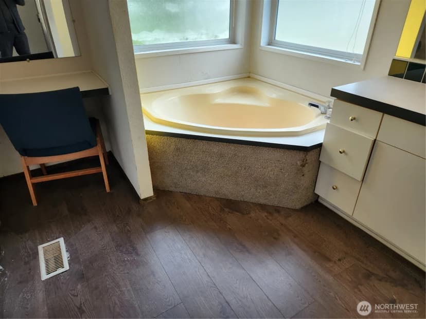 Property photo for 11421 246th Avenue Ct E, Buckley photo 7