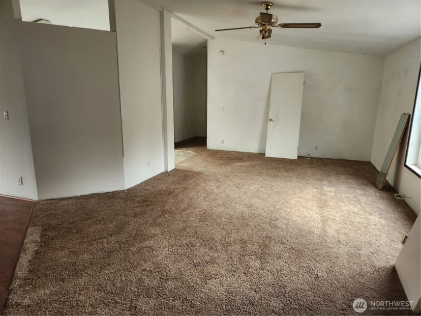 Property photo for 11421 246th Avenue Ct E, Buckley photo 14