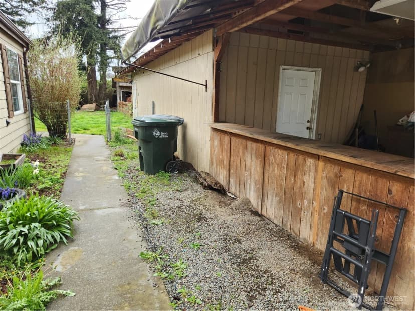 Property photo for 11421 246th Avenue Ct E, Buckley photo 3