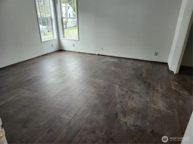 Property photo for 11421 246th Avenue Ct E, Buckley photo 5