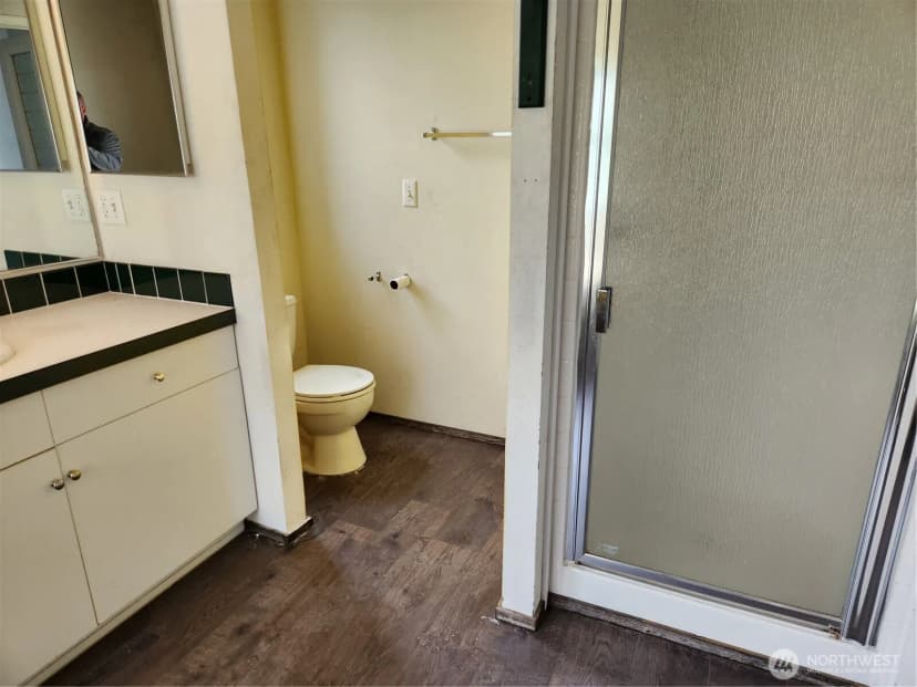 Property photo for 11421 246th Avenue Ct E, Buckley photo 6