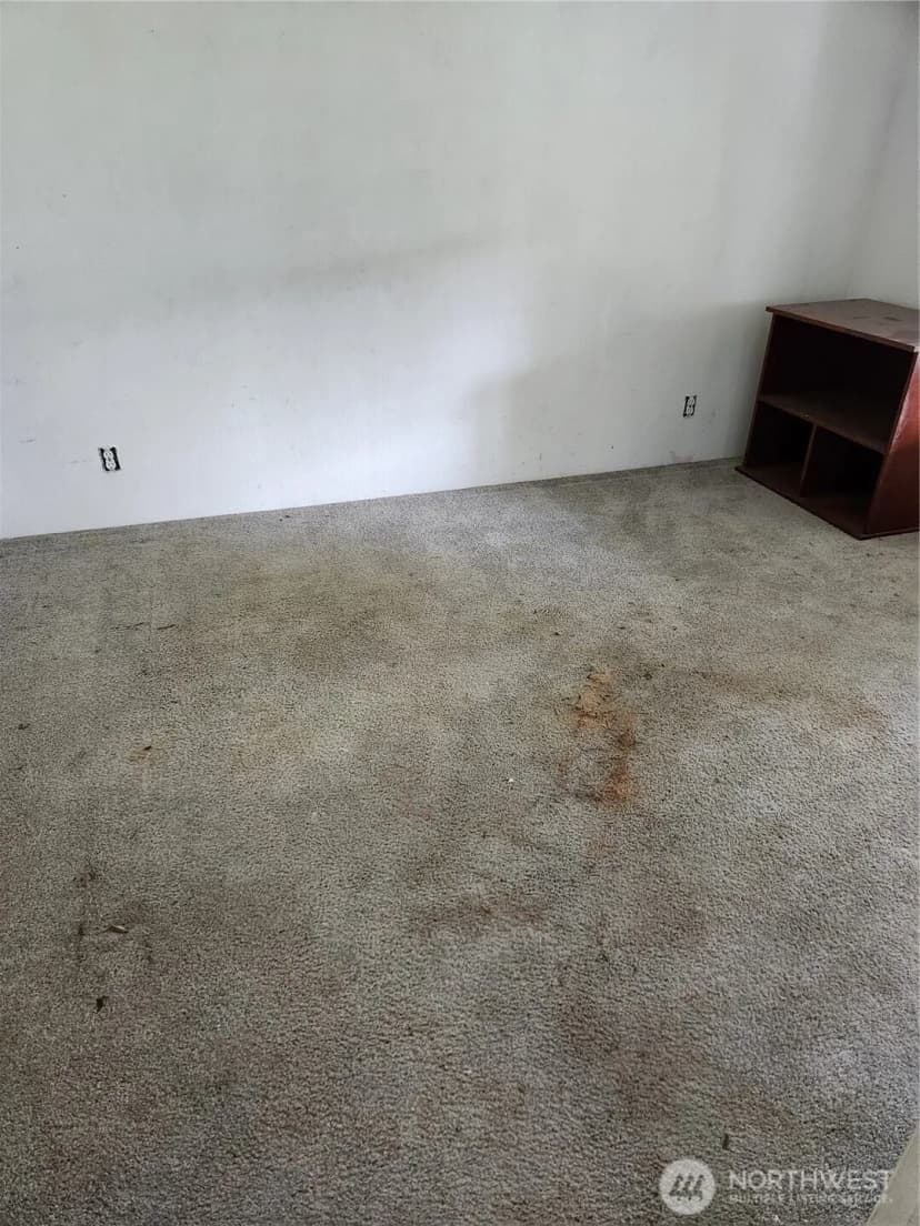 Property photo for 11421 246th Avenue Ct E, Buckley photo 8