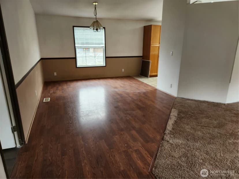 Property photo for 11421 246th Avenue Ct E, Buckley photo 13