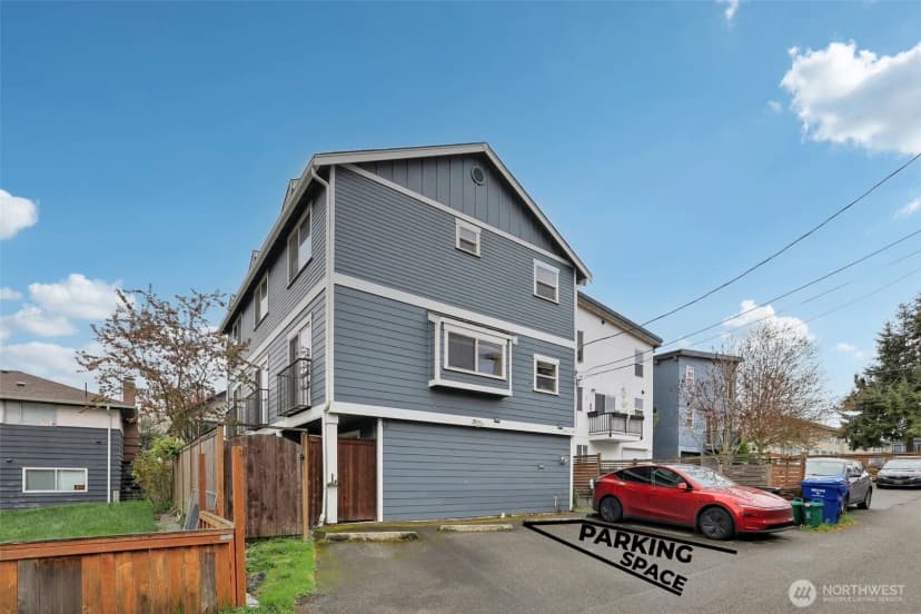 Property photo for 9047 17th Avenue Sw #a, Seattle photo 27