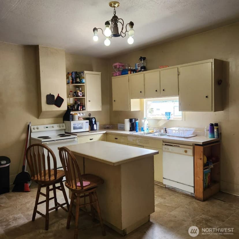 Property photo for 252 4th Street, Morton photo 5