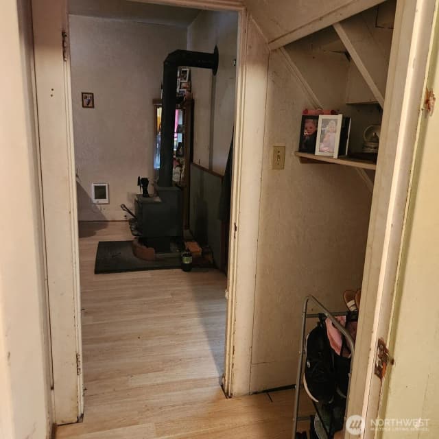 Property photo for 252 4th Street, Morton photo 4
