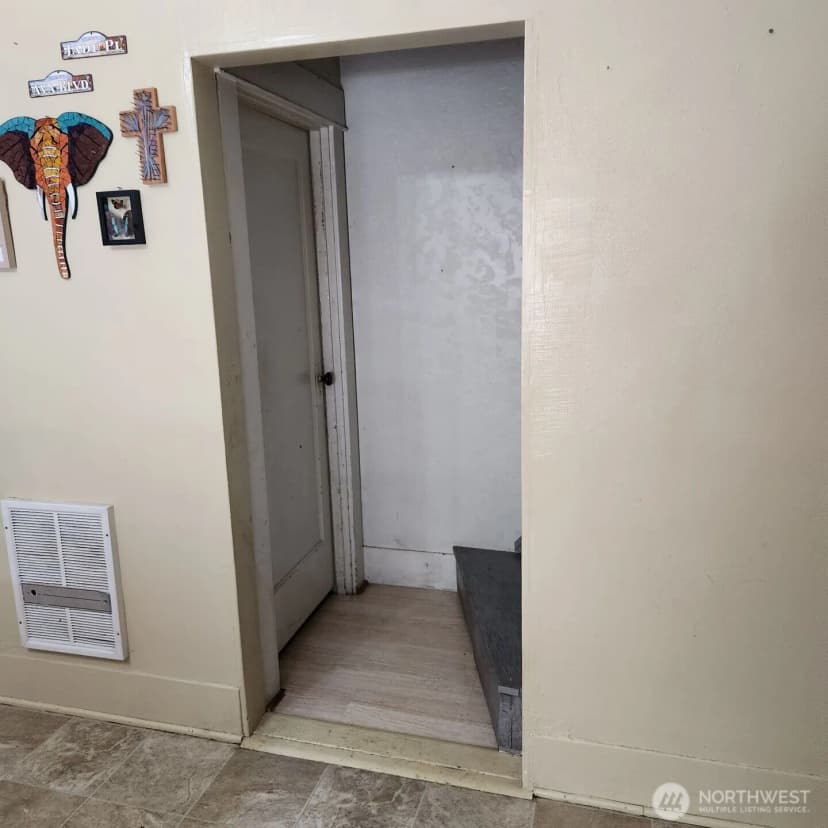 Property photo for 252 4th Street, Morton photo 7