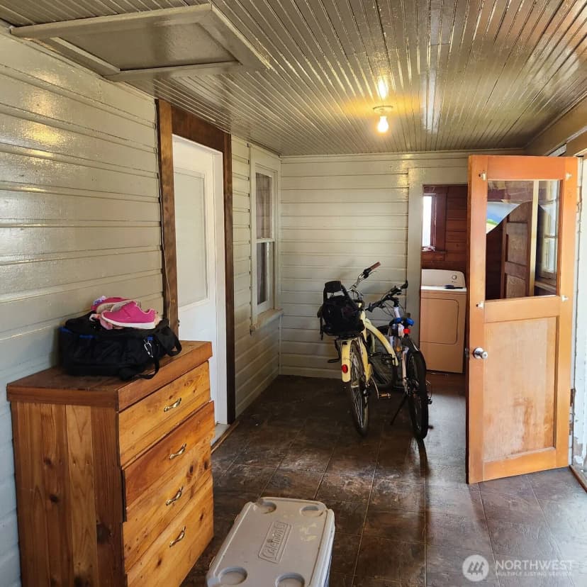 Property photo for 252 4th Street, Morton photo 12