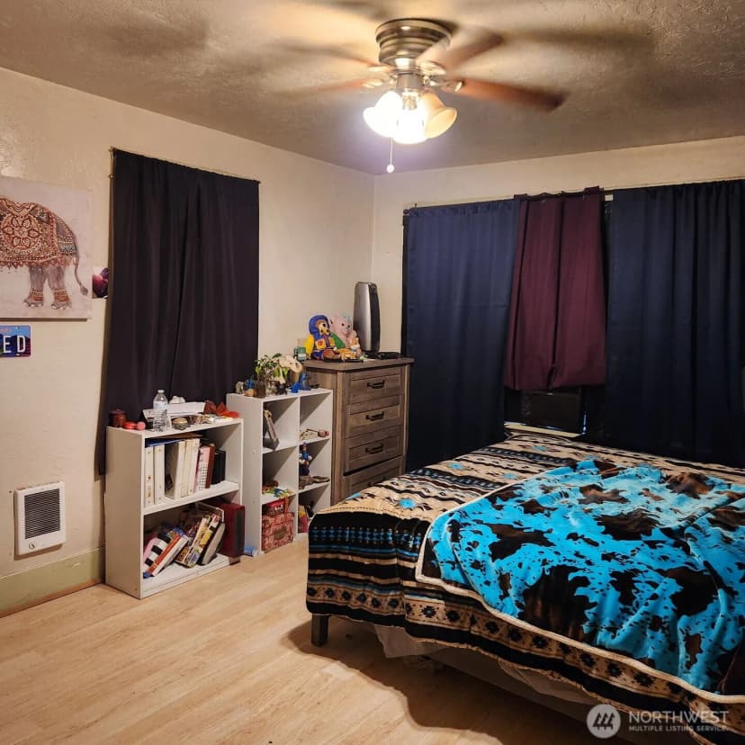 Property photo for 252 4th Street, Morton photo 8