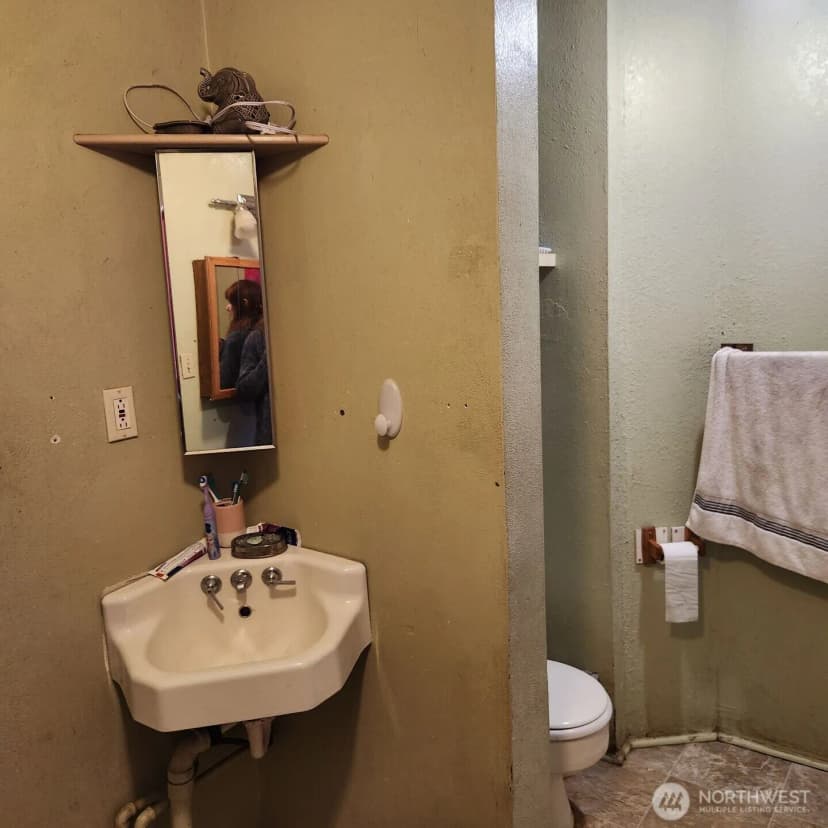 Property photo for 252 4th Street, Morton photo 10