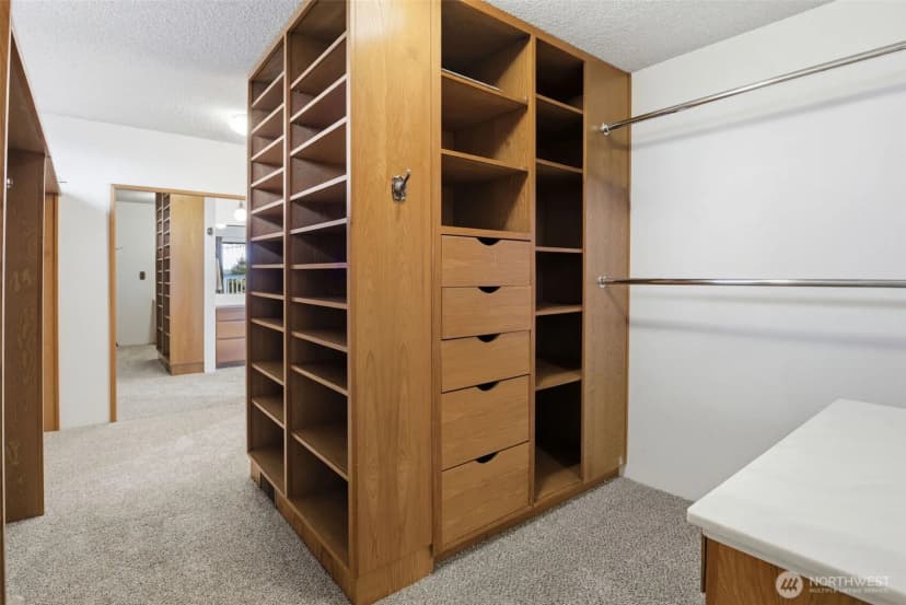Property photo for 1339 Coral Drive, Fircrest photo 22