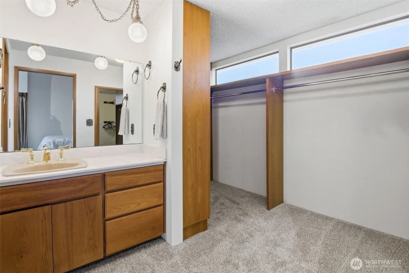 Property photo for 1339 Coral Drive, Fircrest photo 21