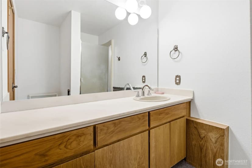 Property photo for 1339 Coral Drive, Fircrest photo 26