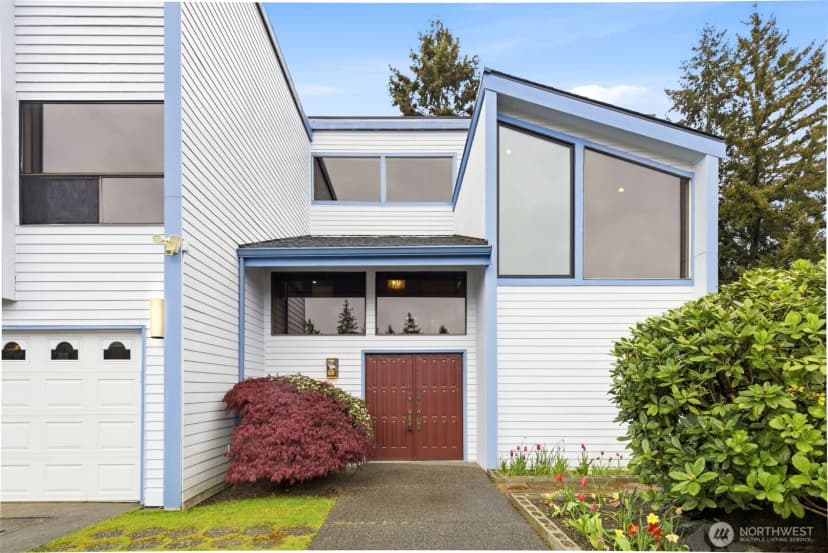 Property photo for 1339 Coral Drive, Fircrest photo 3